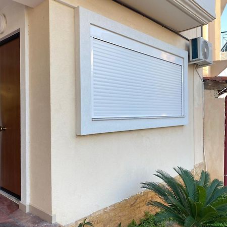 Cozy Apartment Near Airport Κορωπί Εξωτερικό φωτογραφία