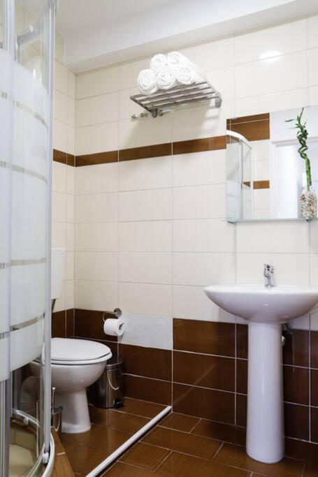 Cozy Apartment Near Airport Κορωπί Εξωτερικό φωτογραφία