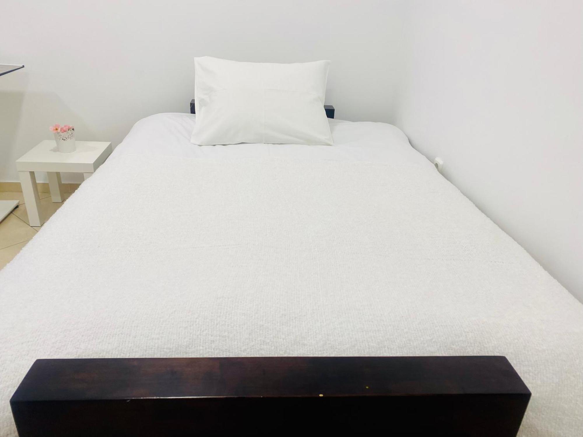Cozy Apartment Near Airport Κορωπί Εξωτερικό φωτογραφία