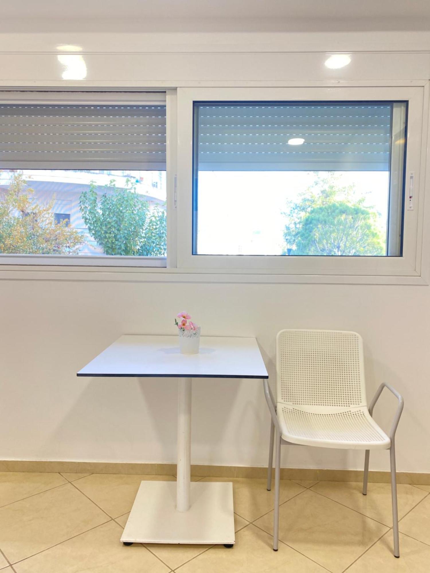 Cozy Apartment Near Airport Κορωπί Εξωτερικό φωτογραφία