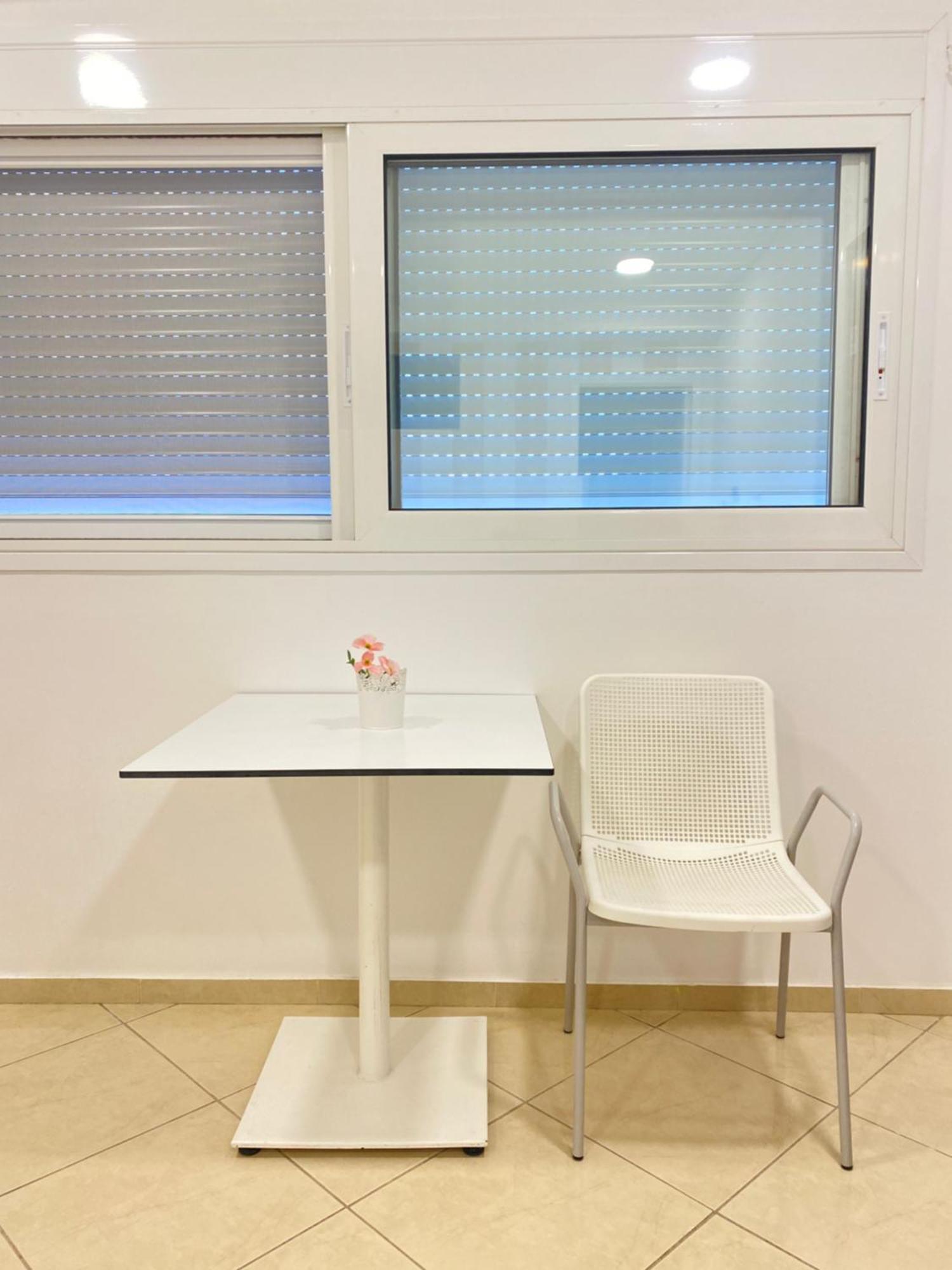 Cozy Apartment Near Airport Κορωπί Εξωτερικό φωτογραφία